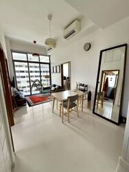 Spottiswoode Suites (D2), Apartment #602157351